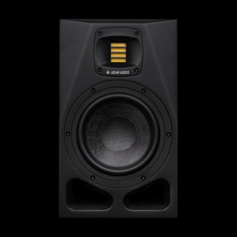 ADAM Audio A7V