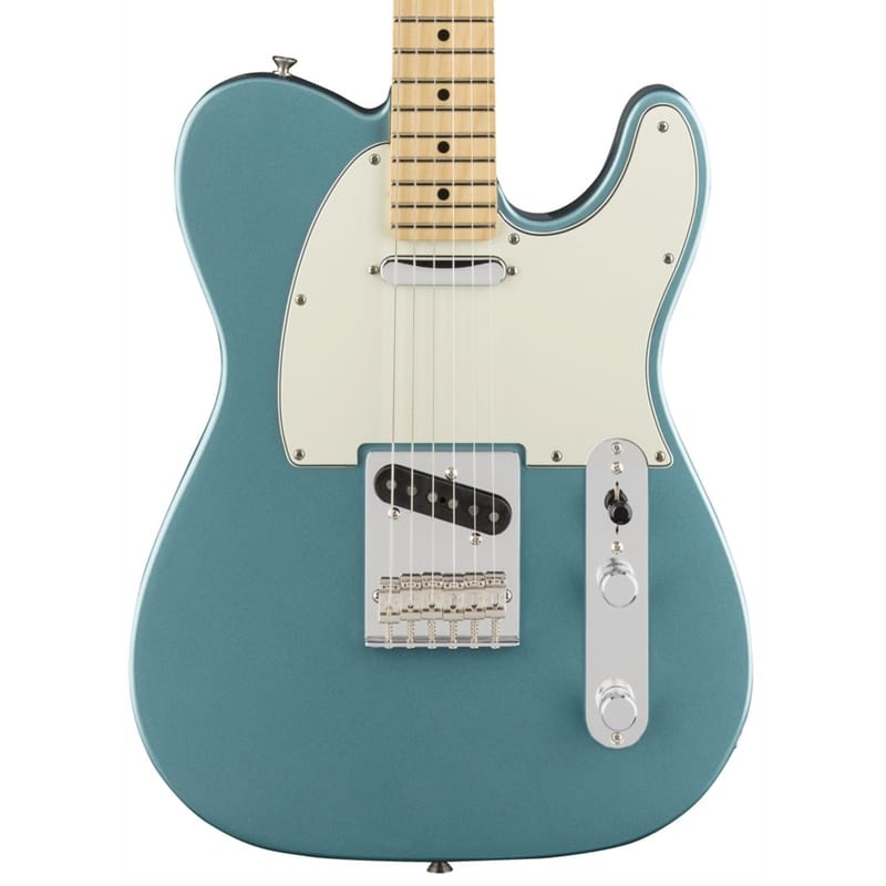 Fender Player Telecaster