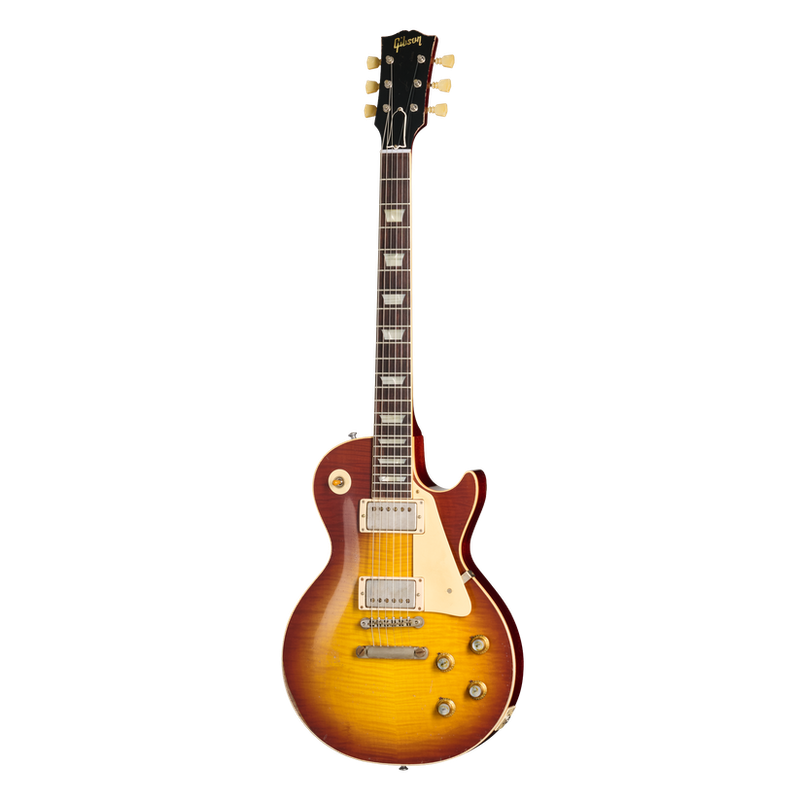 Gibson Les Paul Standard