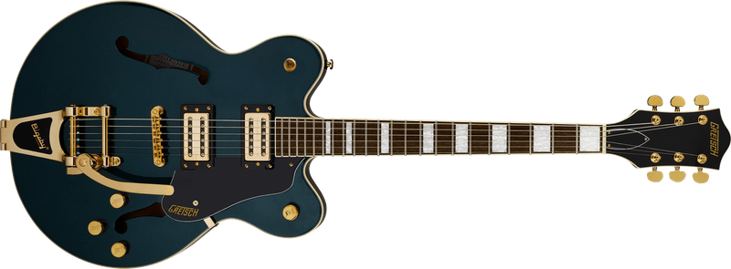 Gretsch G2622 Streamliner