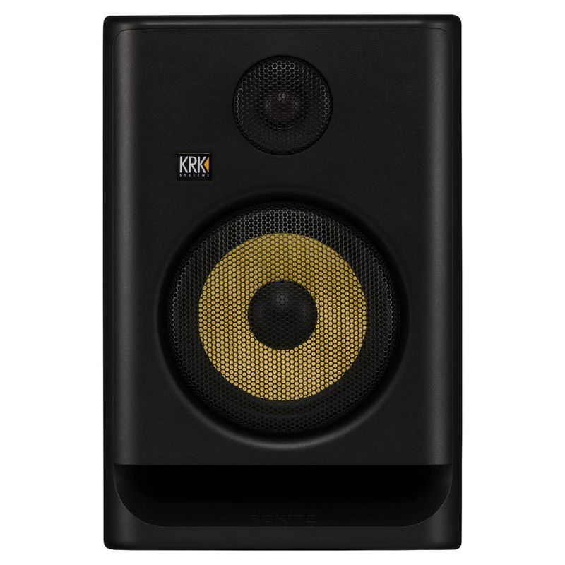 KRK Rokit 7 G5