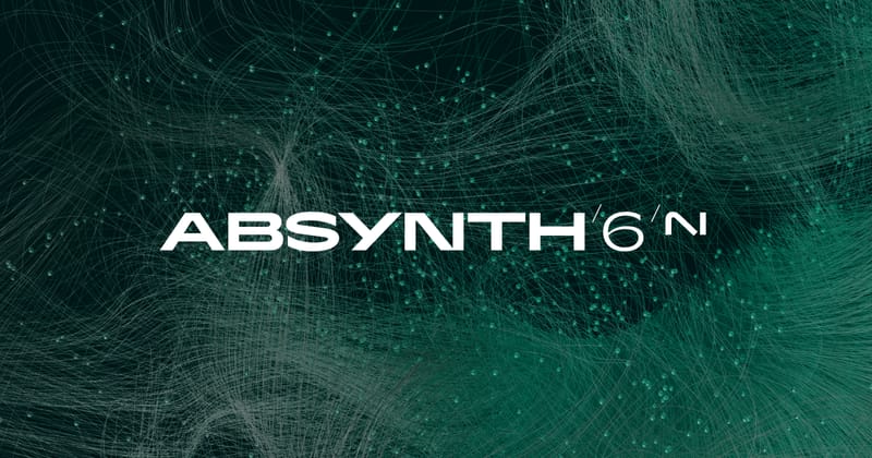 Native Instruments Absynth 6
