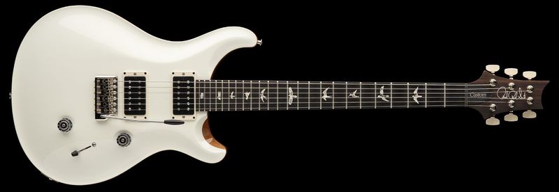 PRS Custom 24