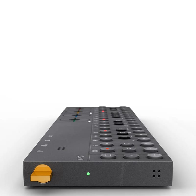 Teenage Engineering OP-Z