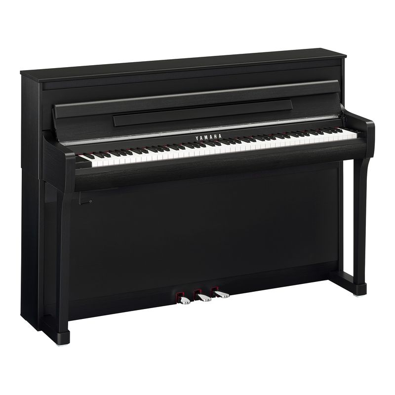 Yamaha Clavinova CLP-885