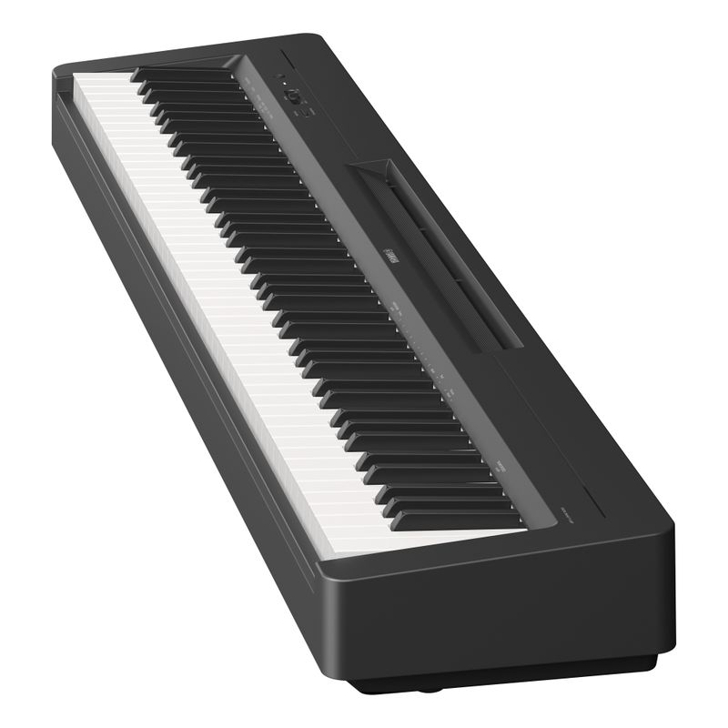 Yamaha P-145BT